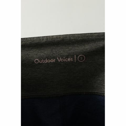 Large Product Preview Image 4